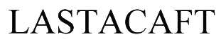 lastacaft
