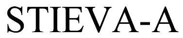 stieva-a