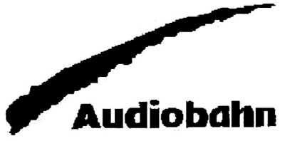 audiobahn