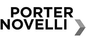 porter novelli