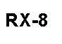 rx -8