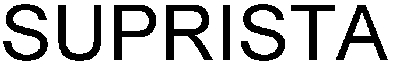 suprista