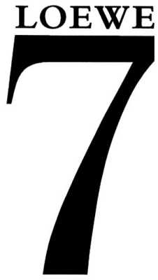 loewe 7