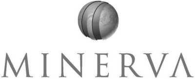 minerva