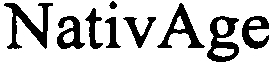 nativage