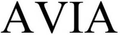 avia