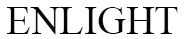 enlight