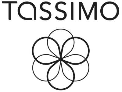 tassimo