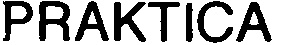 praktica