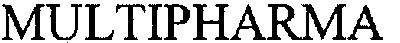 multipharma