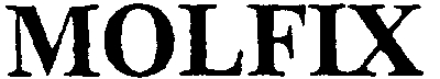 molfix