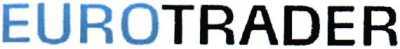 eurotrader