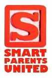 s smart parents united