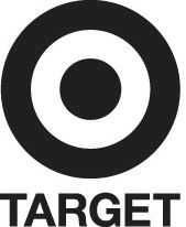 target