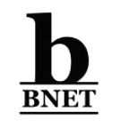 b bnet
