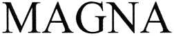magna