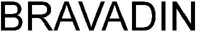 bravadin