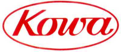 kowa