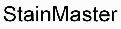 stainmaster