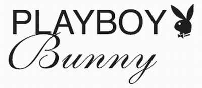 playboy bunny