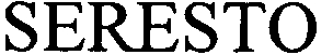 seresto