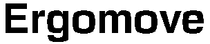 ergomove