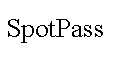 spotpass
