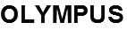olympus