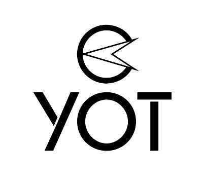 yot