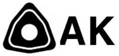 ak
