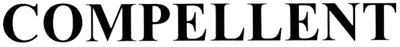 compellent