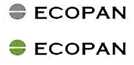 ecopan