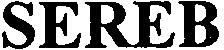 sereb