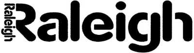 raleigh