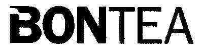 bontea