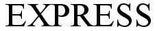 express