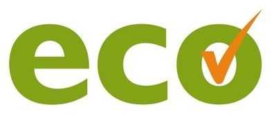 eco
