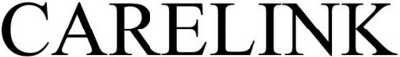 carelink