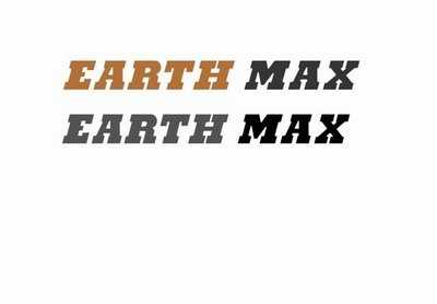 earth max