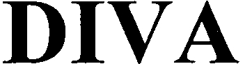 diva
