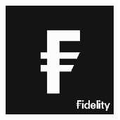 f fidelity