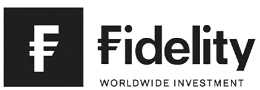f fidelity worldwide investment