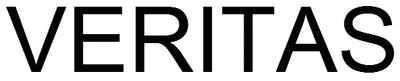 veritas