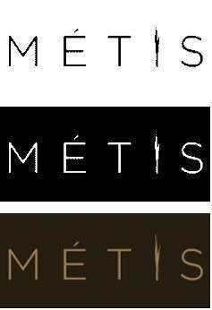 metis