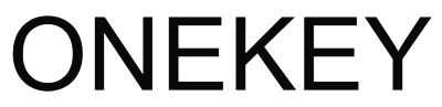 onekey