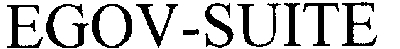 egov-suite