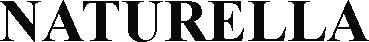 naturella