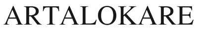 artalokare