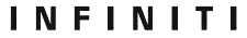 infiniti
