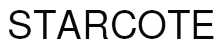 starcote